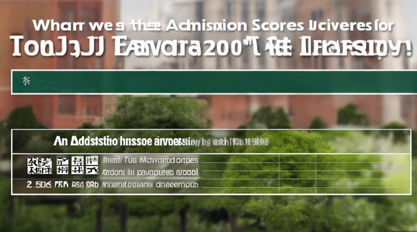 同济大学 2019 录取分数是多少?同济大学 2019 年各省份录取分数线 同济大学 2019 录取分数是多少?同济大学 2019 年各省份录取分数线