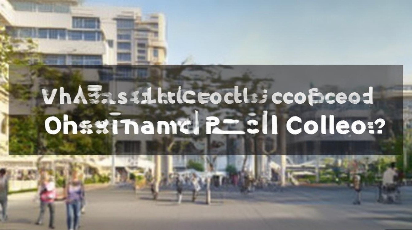 沈阳警校大学录取分是多少？沈阳警校历年录取分数线及报考条件