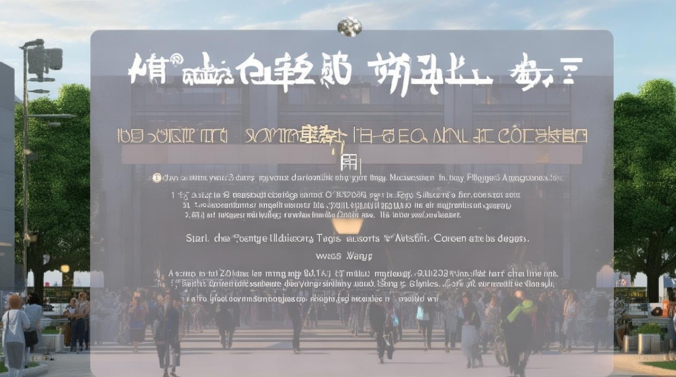 沈阳警校大学录取分是多少？沈阳警校历年录取分数线及报考条件