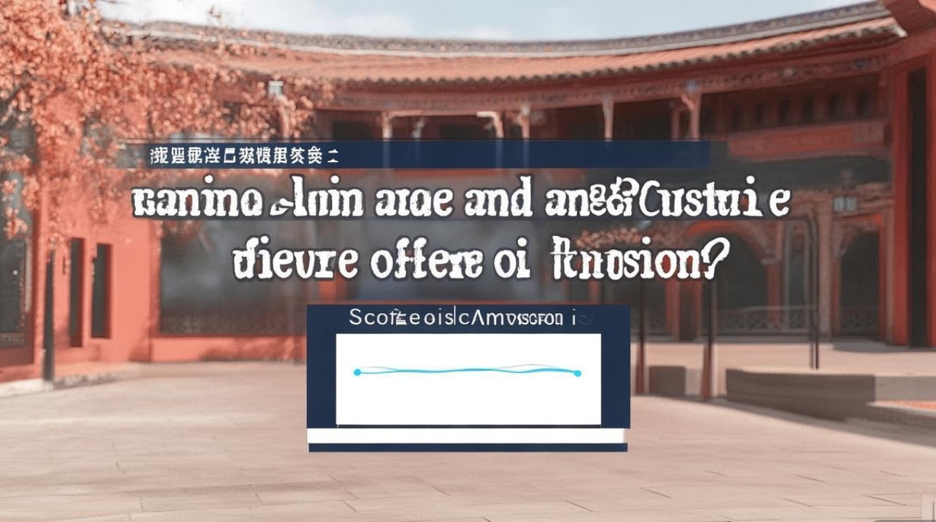 北京语言大学提前录取吗？北京语言大学提前录取分数线是多少