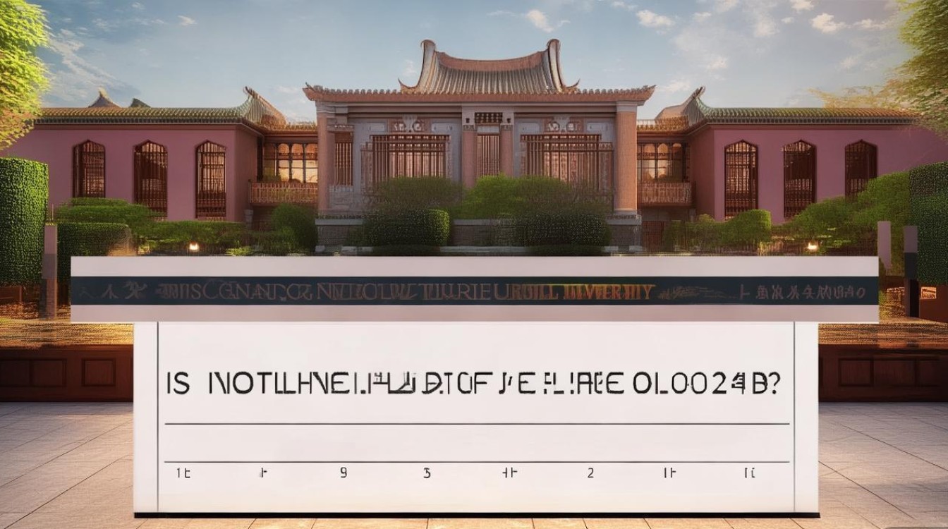 北京语言大学提前录取吗？北京语言大学提前录取分数线是多少