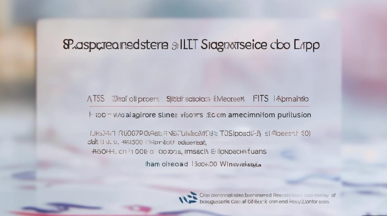 深圳大学雅思录取要求是什么？深圳大学雅思录取分数