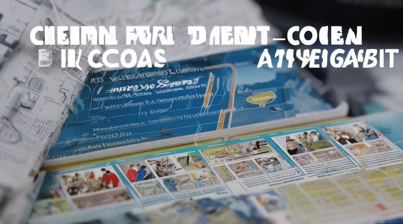 深圳大学雅思录取要求是什么？深圳大学雅思录取分数