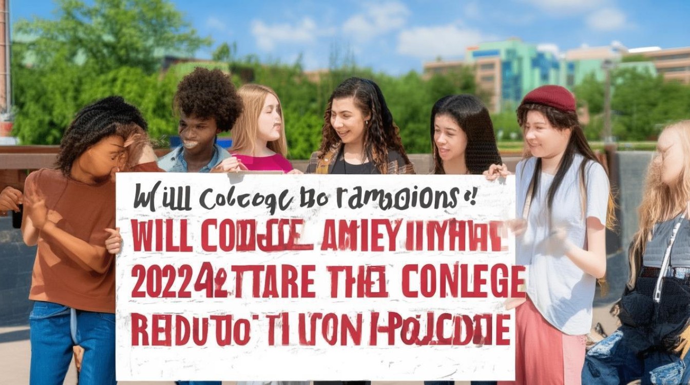 大学录取降分吗?2026 年高考降分录取政策有哪些 大学录取降分吗?2026 年高考降分录取政策有哪些