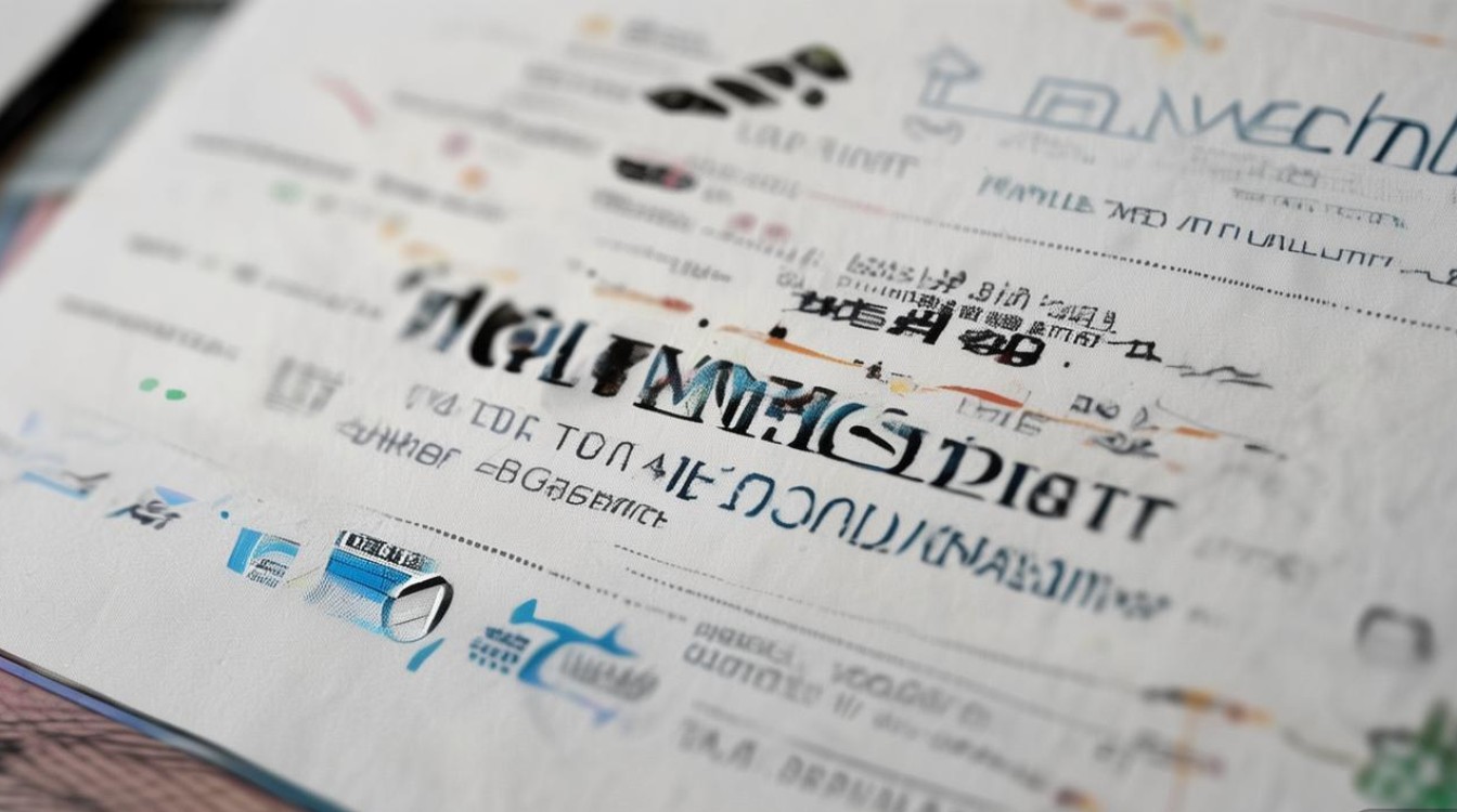 香港大学录取顺序是怎样的？香港大学录取顺序及时间