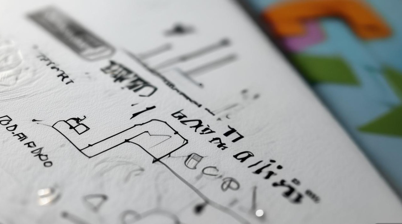 香港大学录取顺序是怎样的？香港大学录取顺序及时间