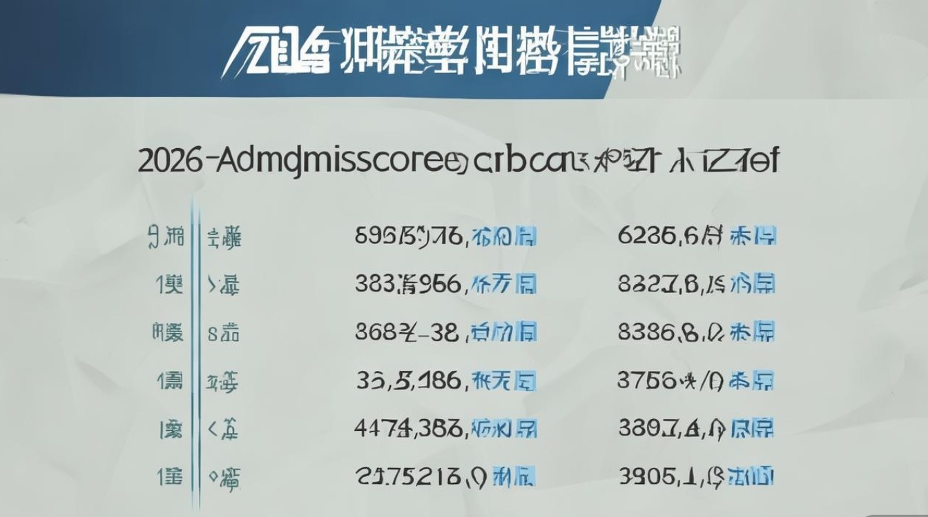 中南大学海南录取分数线是多少,2026 中南大学海南录取位次 中南大学海南录取分数线是多少,2026 中南大学海南录取位次