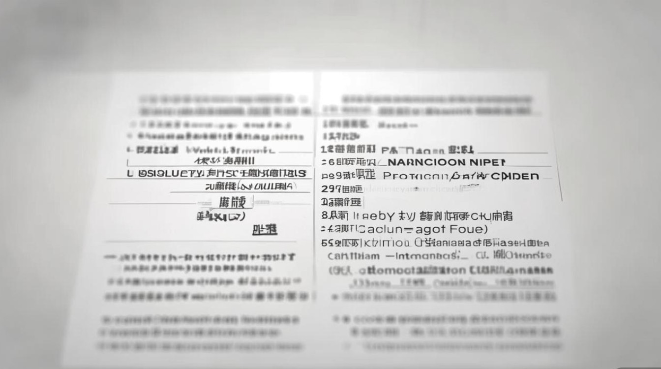 各省区大学录取分是多少？2026 年各省高考录取分数线汇总