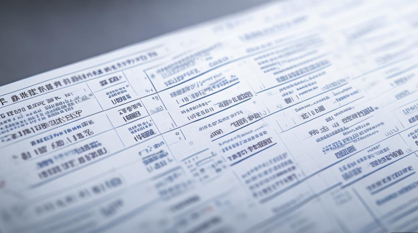 各省区大学录取分是多少？2026 年各省高考录取分数线汇总