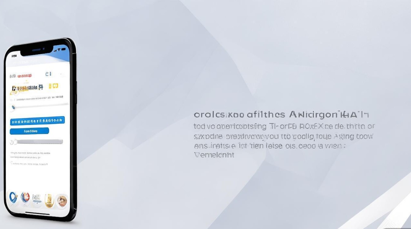 手机怎么查开封大学录取？开封大学录取查询入口在哪