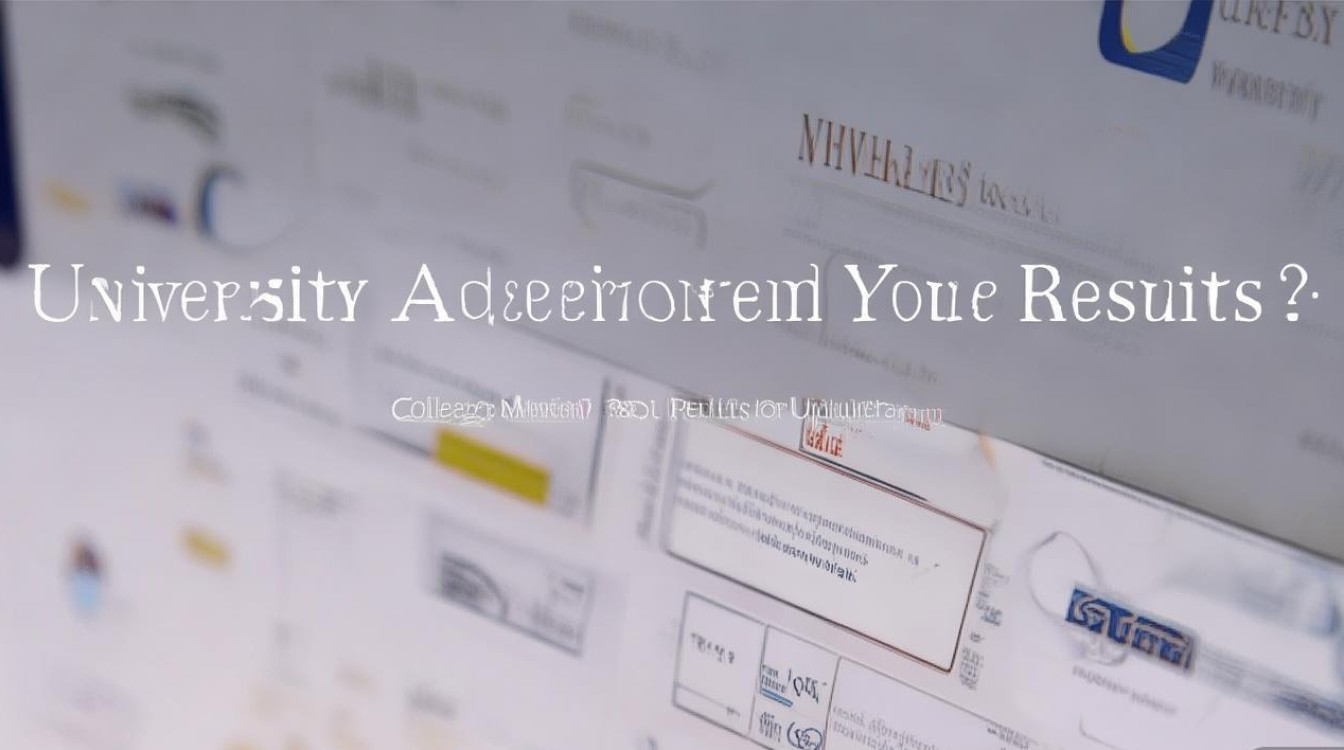 大学录取查询成绩入口在哪?高考录取结果查询入口 大学录取查询成绩入口在哪?高考录取结果查询入口