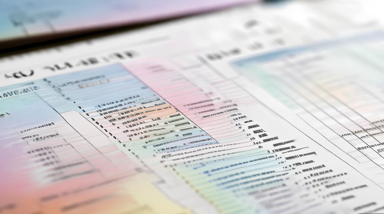 大学录取的招生名额如何分配？2026 年各高校招生名额查询