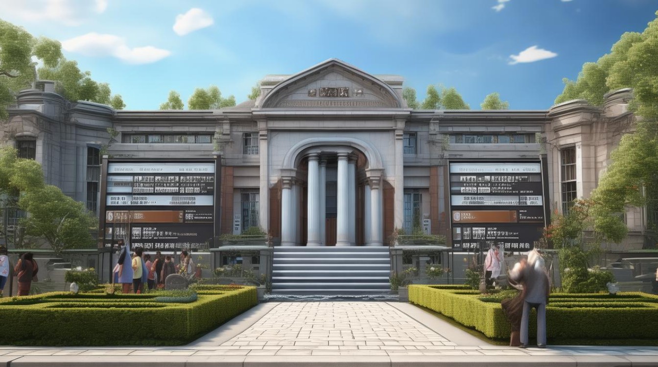 黄河大学院分数录取是多少？历年录取分数线及专业分差详解