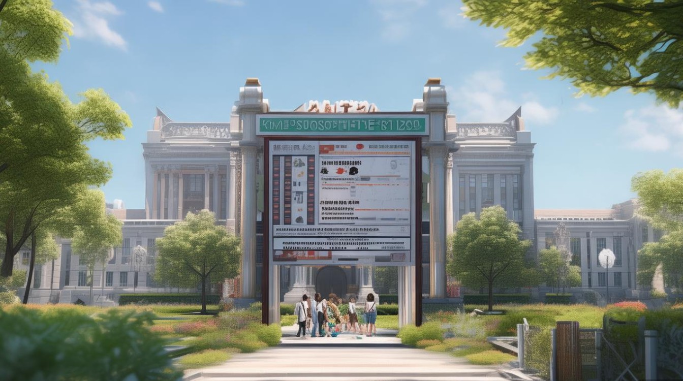 黄河大学院分数录取是多少？历年录取分数线及专业分差详解