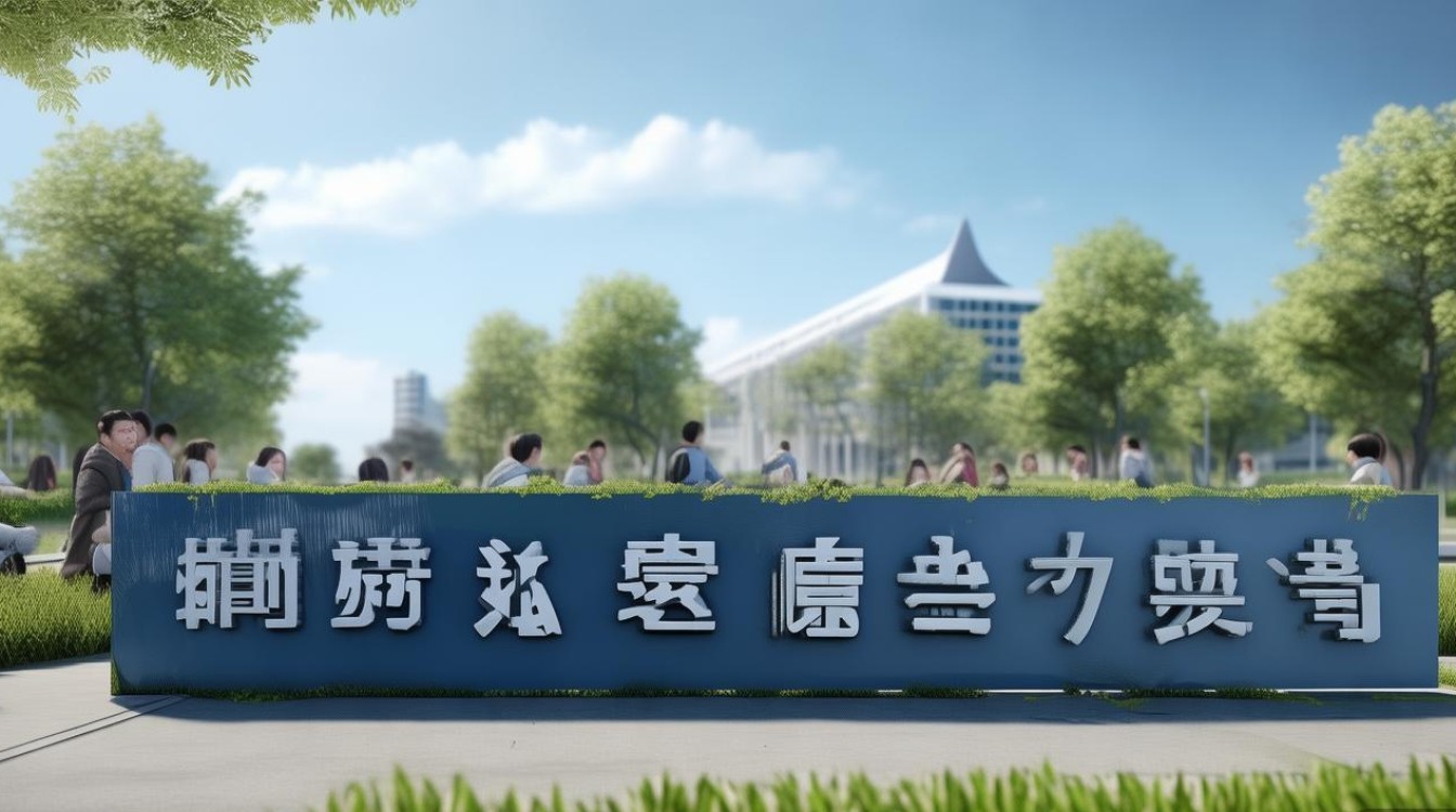 新疆博乐职业学院怎么样？新疆博乐职业学院录取分数线是多少？