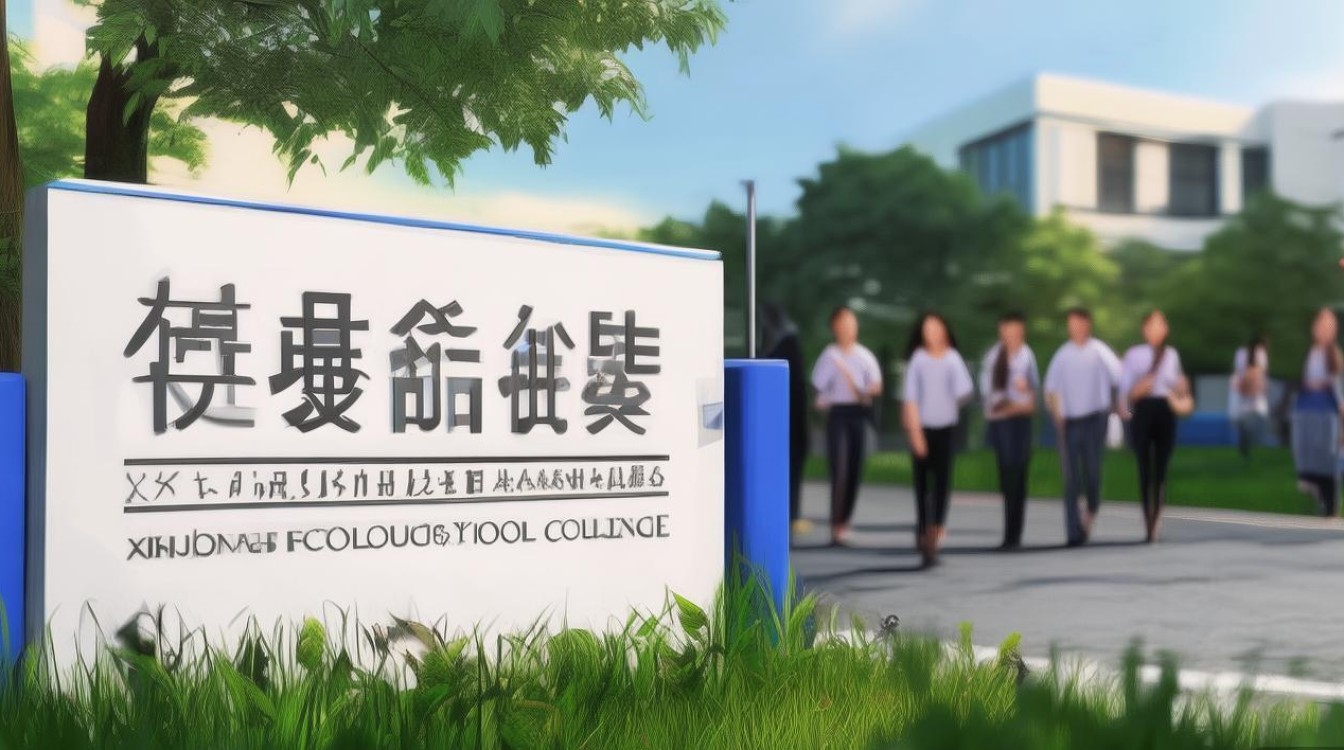 新疆博乐职业学院怎么样？新疆博乐职业学院录取分数线是多少？