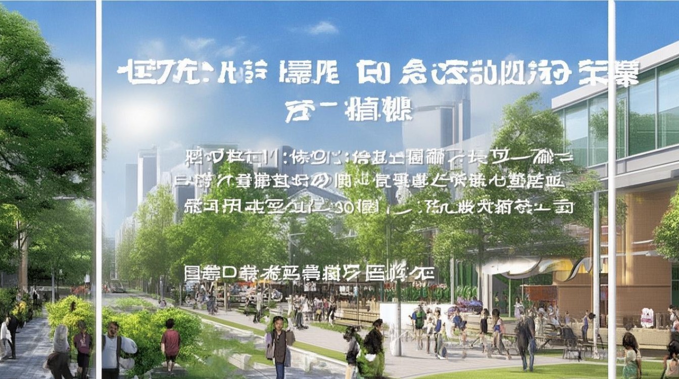 济宁旅游职业学院怎么样？济宁旅游职业学院录取分数线是多少？