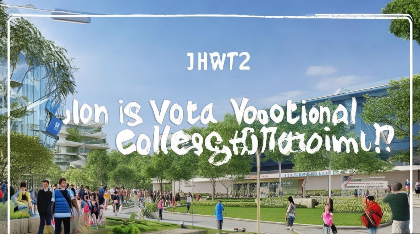 济宁旅游职业学院怎么样？济宁旅游职业学院录取分数线是多少？