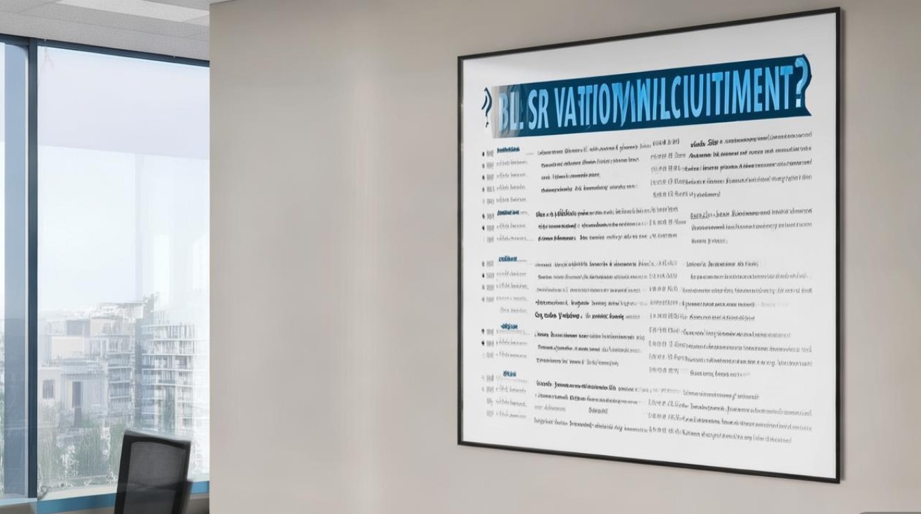 蓝星职业学院招聘是真的吗？蓝星职业学院最新招聘岗位有哪些？