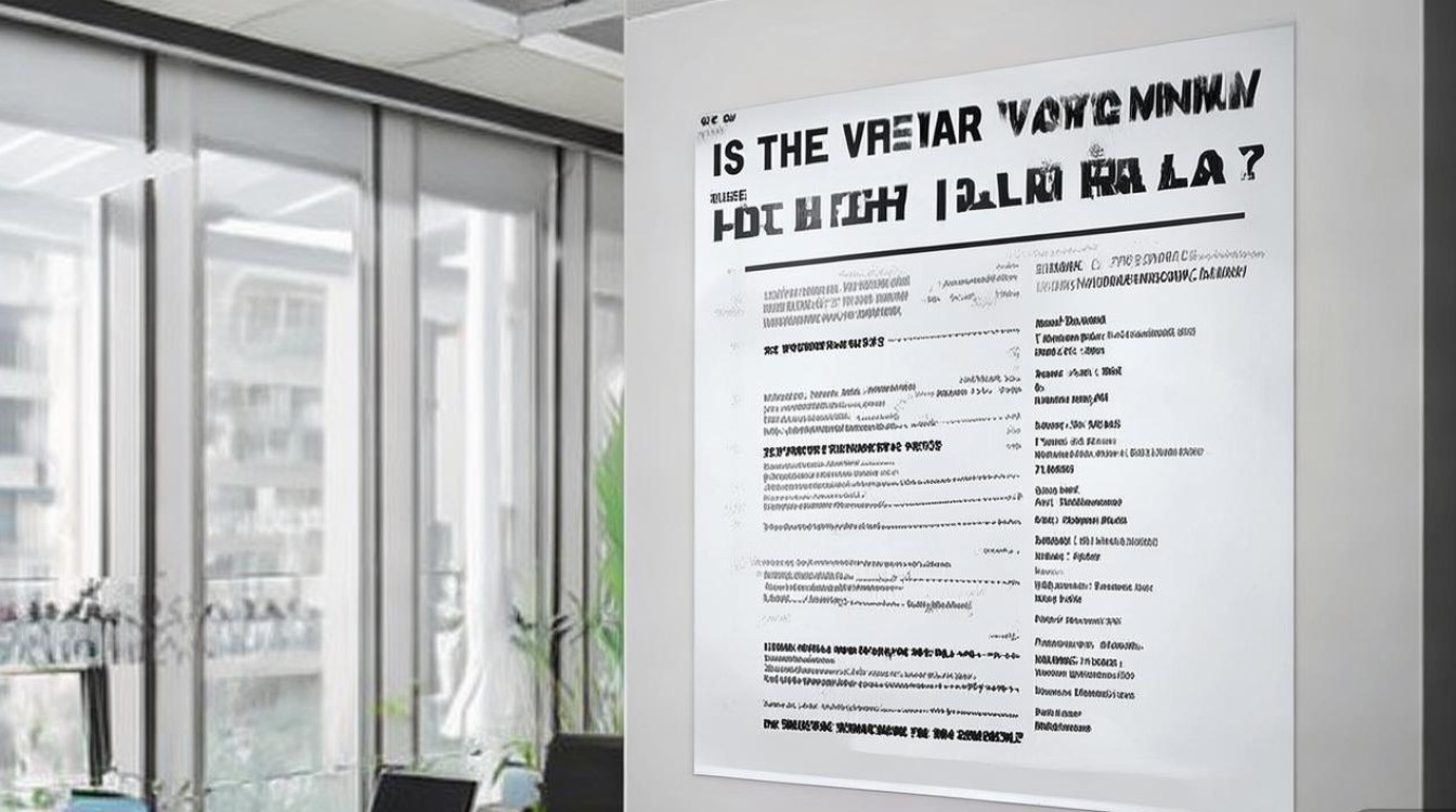 蓝星职业学院招聘是真的吗？蓝星职业学院最新招聘岗位有哪些？