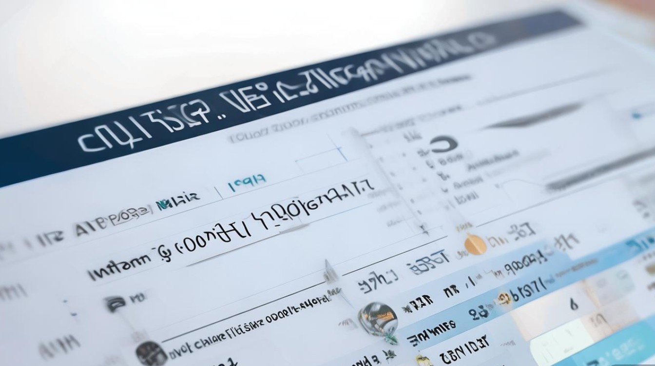 大学录取怎么选专业？2026 年热门专业就业前景与分数线排名