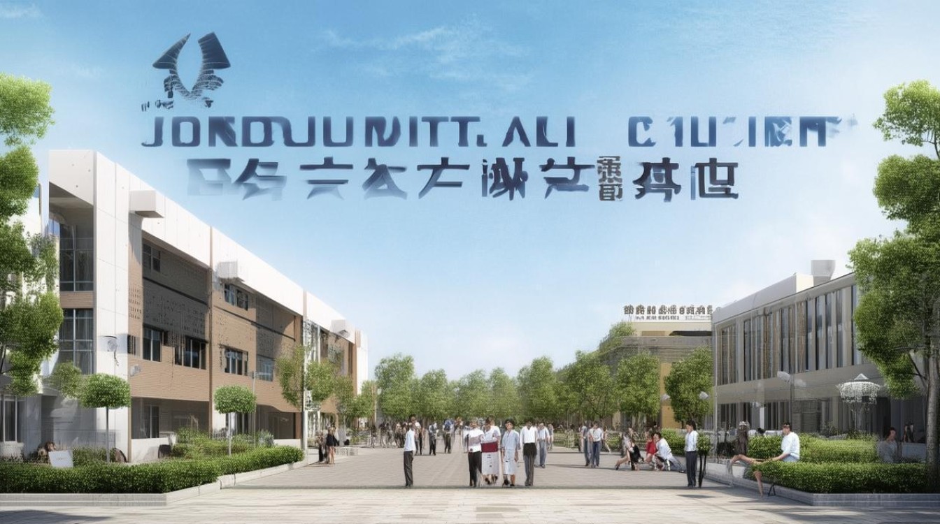 泊头职业学院水平怎么样？泊头职业学院办学实力和就业前景如何？