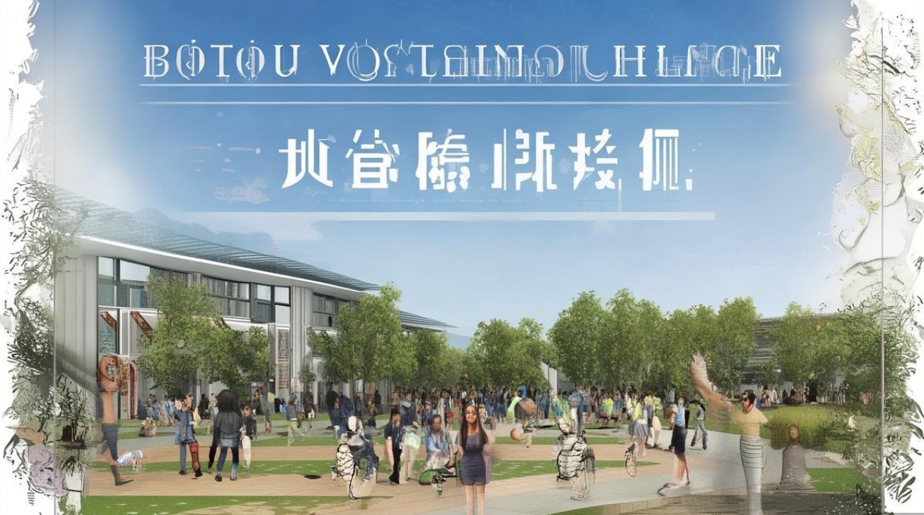 泊头职业学院水平怎么样？泊头职业学院办学实力和就业前景如何？