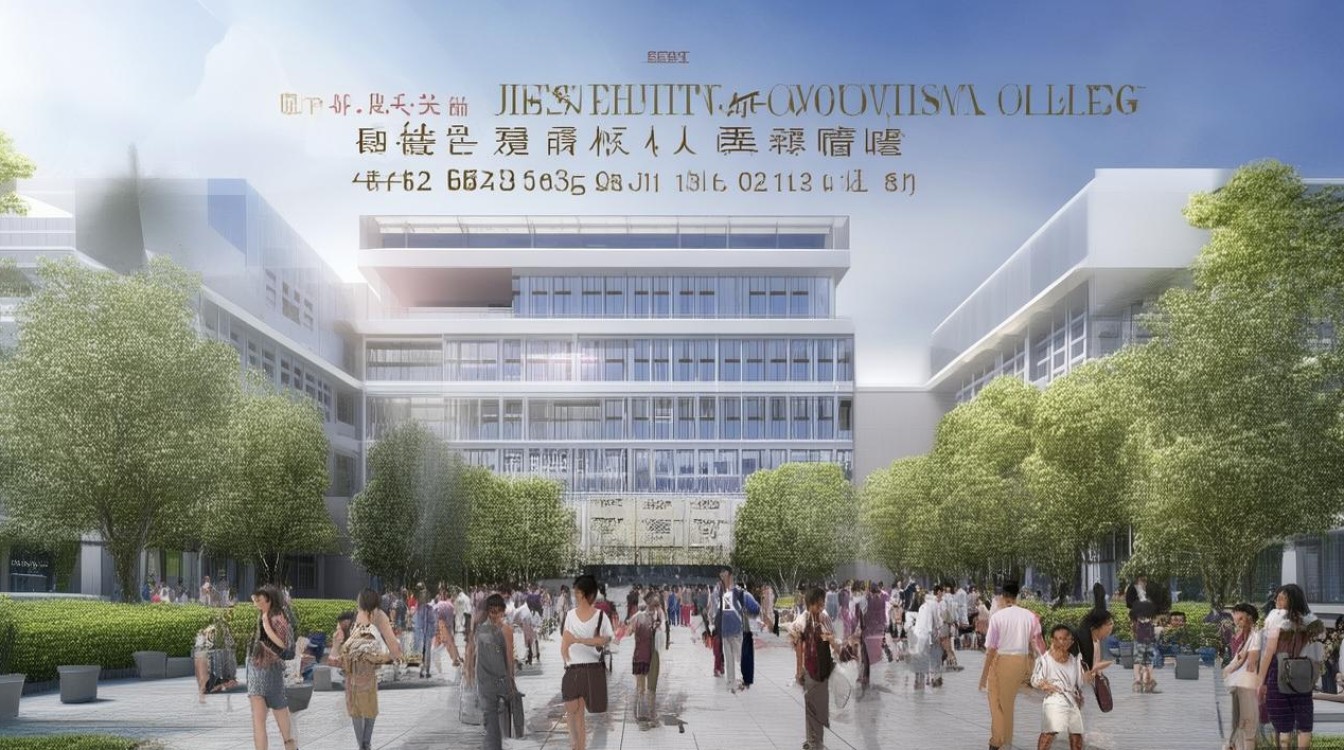 揭卫生职业学院怎么样？揭卫生职业学院录取分数线是多少？