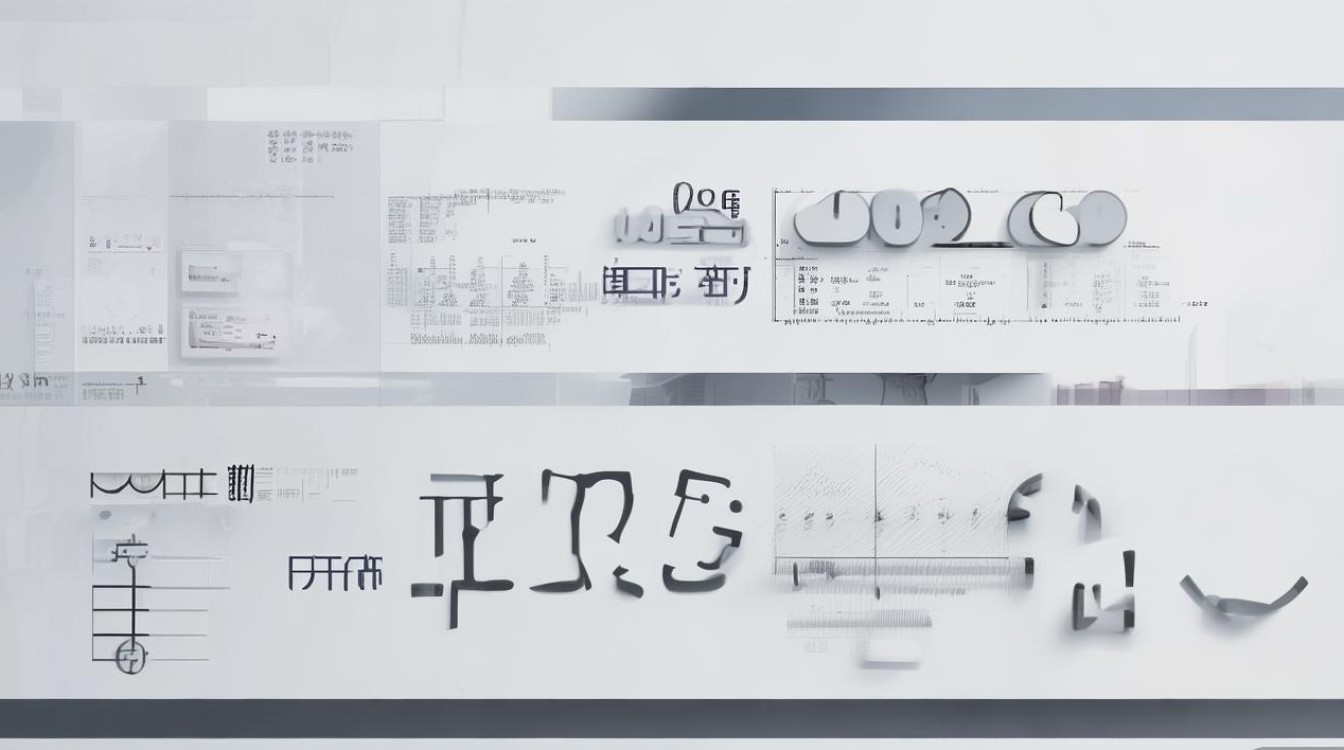 复旦大学山西录取分数是多少?2026 年复旦大学在山西录取分数线 复旦大学山西录取分数是多少?2026 年复旦大学在山西录取分数线