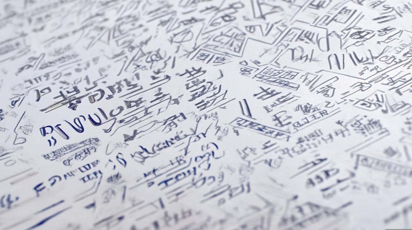 北京联合大学录取专业有哪些？北京联合大学录取专业分数线