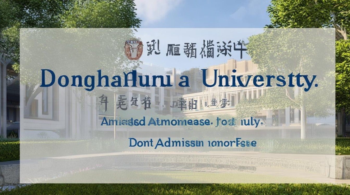 东华大学大概多少录取？东华大学历年录取分数线是多少？