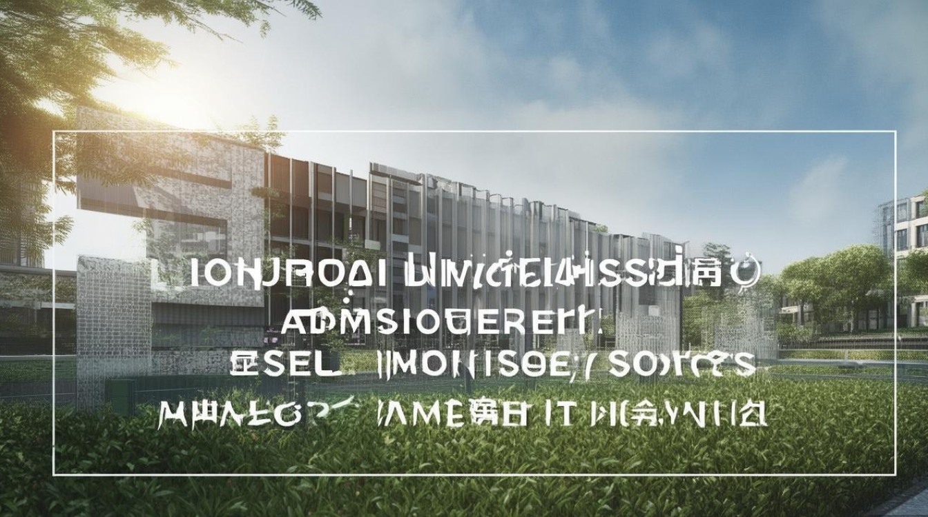 东华大学大概多少录取？东华大学历年录取分数线是多少？