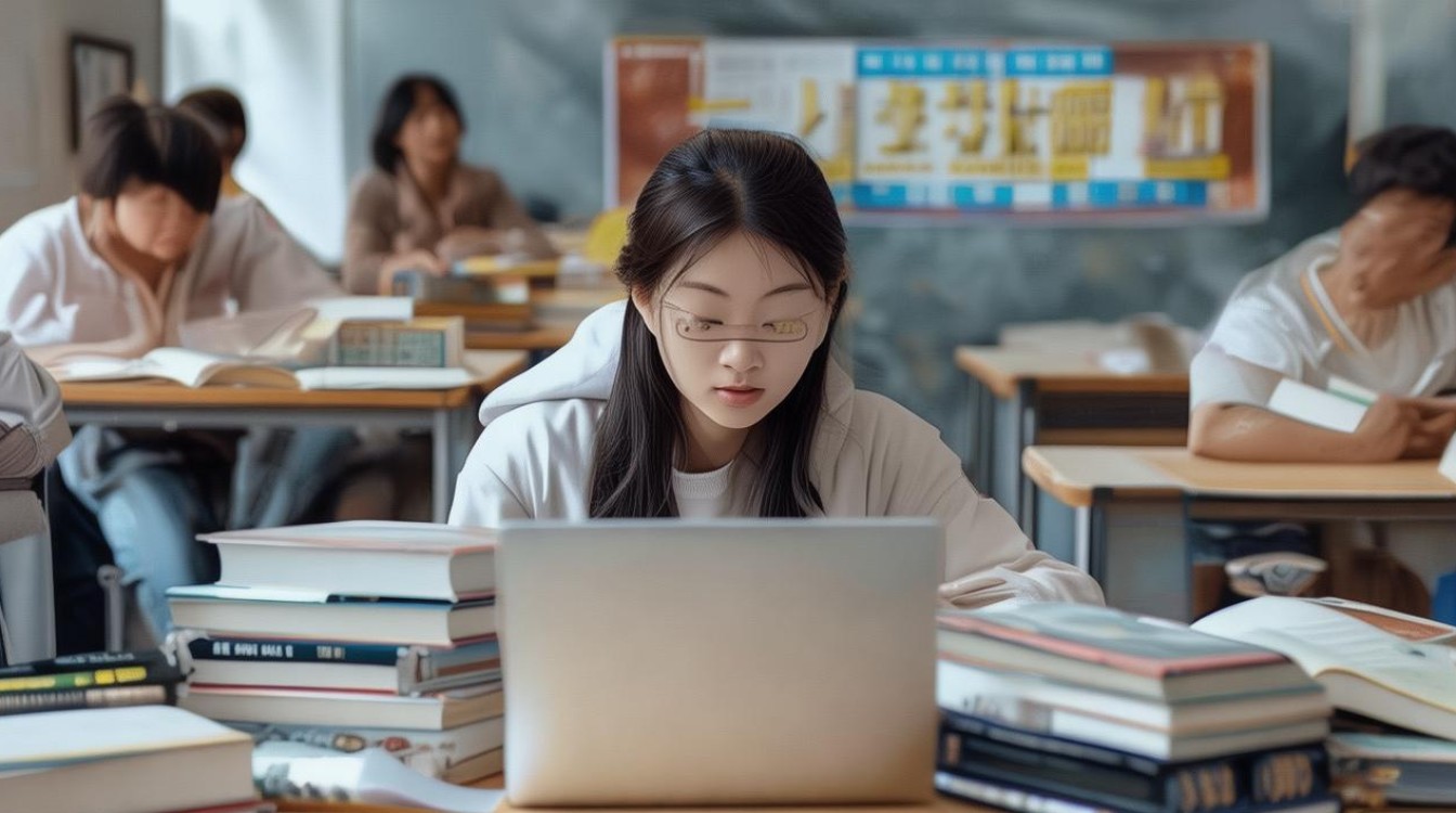 山西高考港澳大学录取难吗？山西考生如何申请港澳大学？