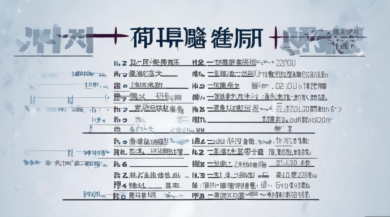辽宁各大学录取位次是多少？2026 年辽宁高考多少分能上本科？