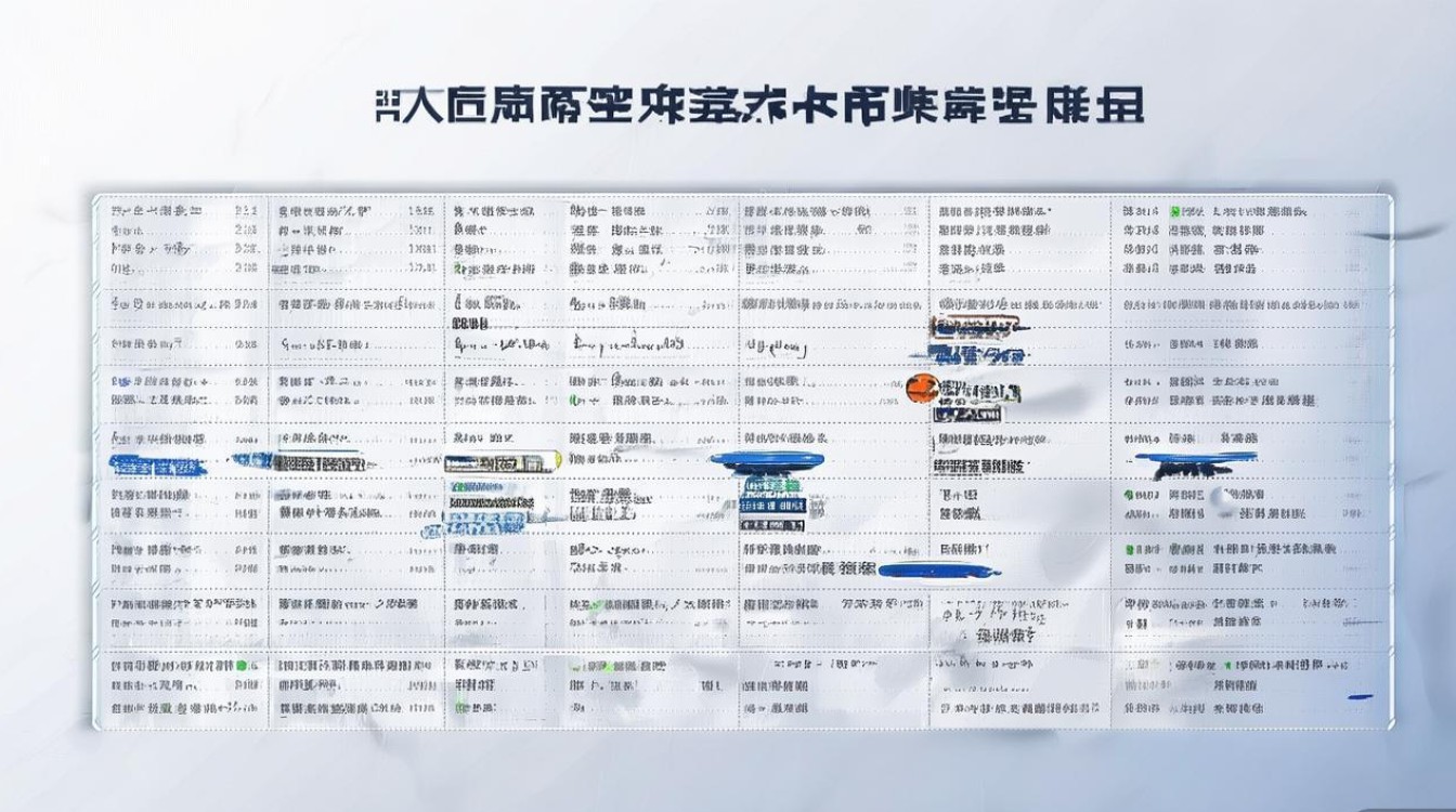 辽宁各大学录取位次是多少？2026 年辽宁高考多少分能上本科？