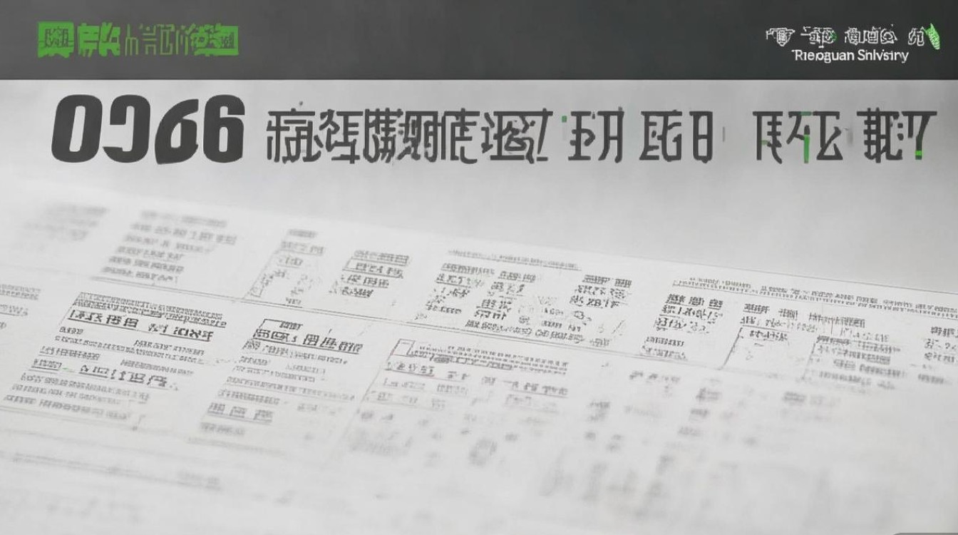 湘潭大学的录取分是多少？2026 年湘潭大学录取分数线