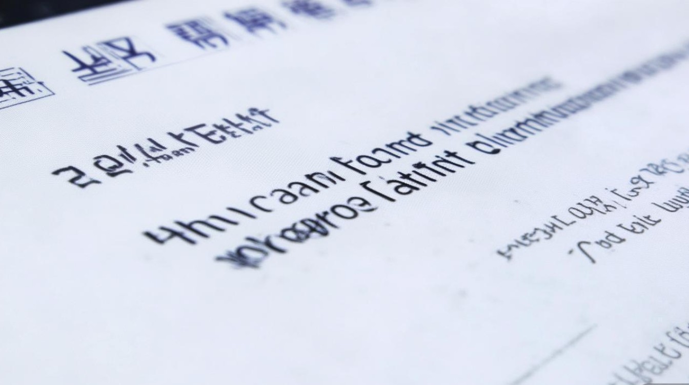 扬州大学 16 拟录取名单在哪查？扬州大学 2026 年硕士拟录取名单