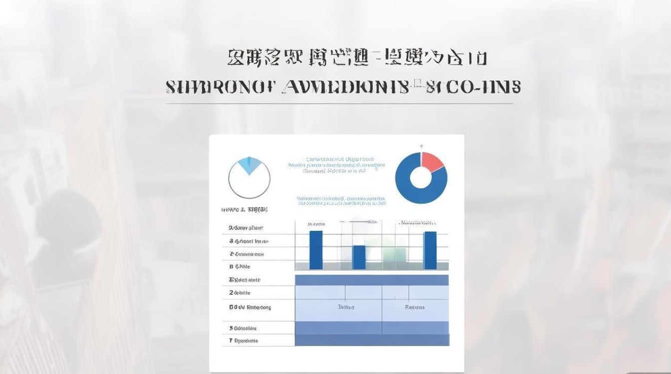 南昌大学广东录取分数线是多少，南昌大学在广东录取位次及专业分数