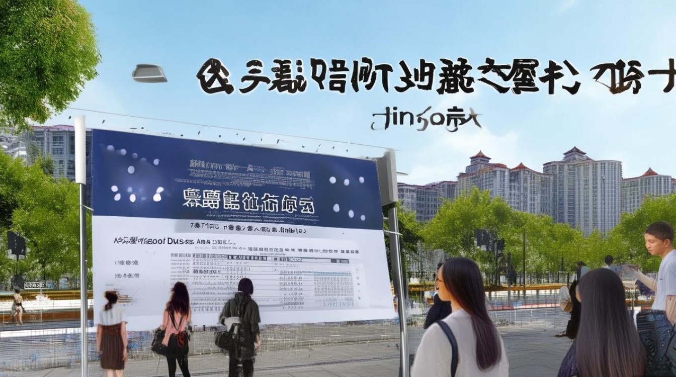 江西重点大学录取?江西重点大学录取分数线是多少? 江西重点大学录取?江西重点大学录取分数线是多少?