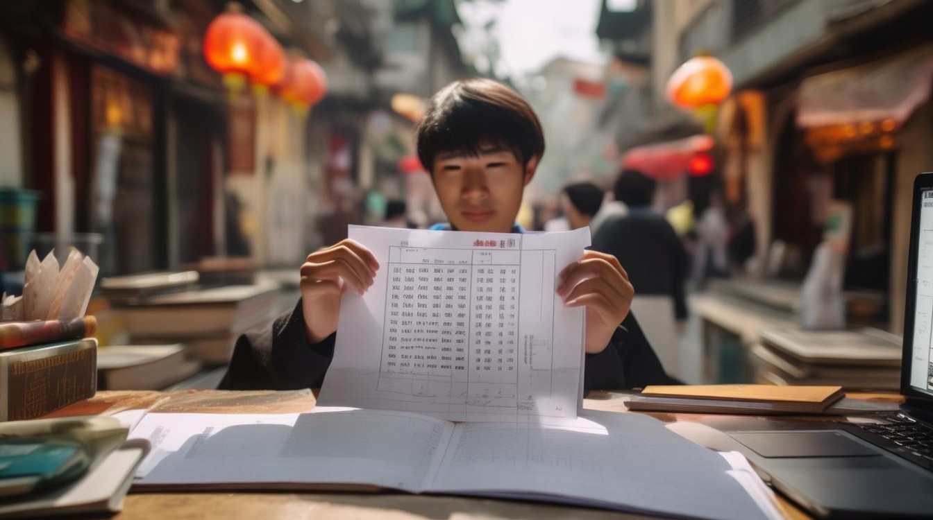 福州清华大学录取难吗？福州考上清华大学要多少分