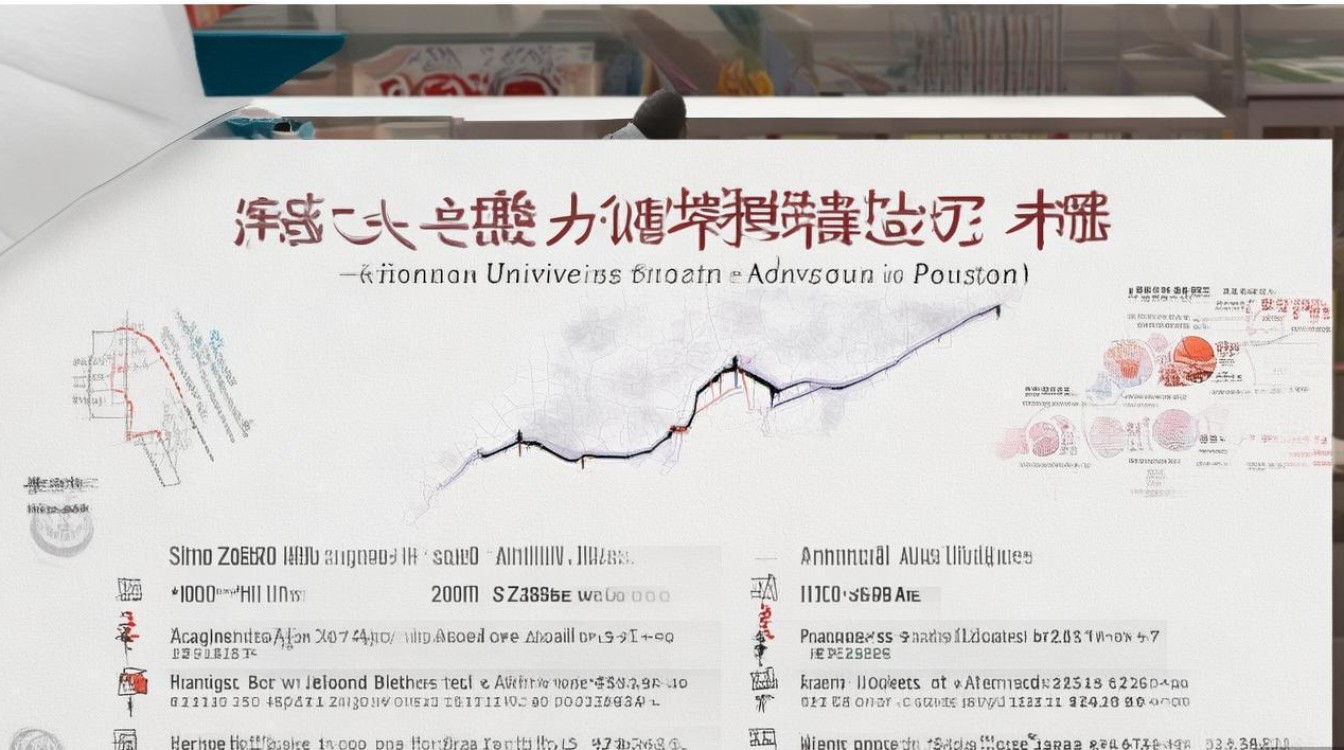 中南大学江苏录取排名是多少?中南大学在江苏历年录取位次查询 中南大学江苏录取排名是多少?中南大学在江苏历年录取位次查询