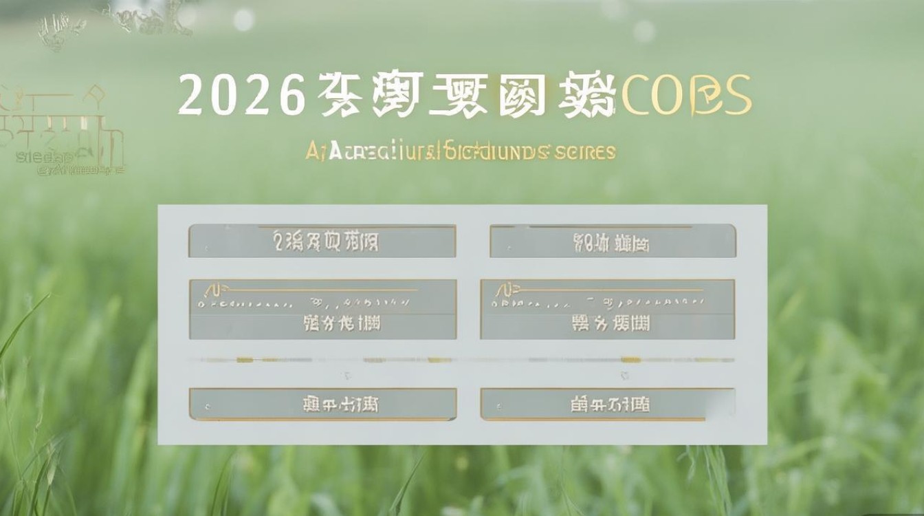 扬州大学农学录取分是多少？2026 年扬州大学农学专业各省录取分数线