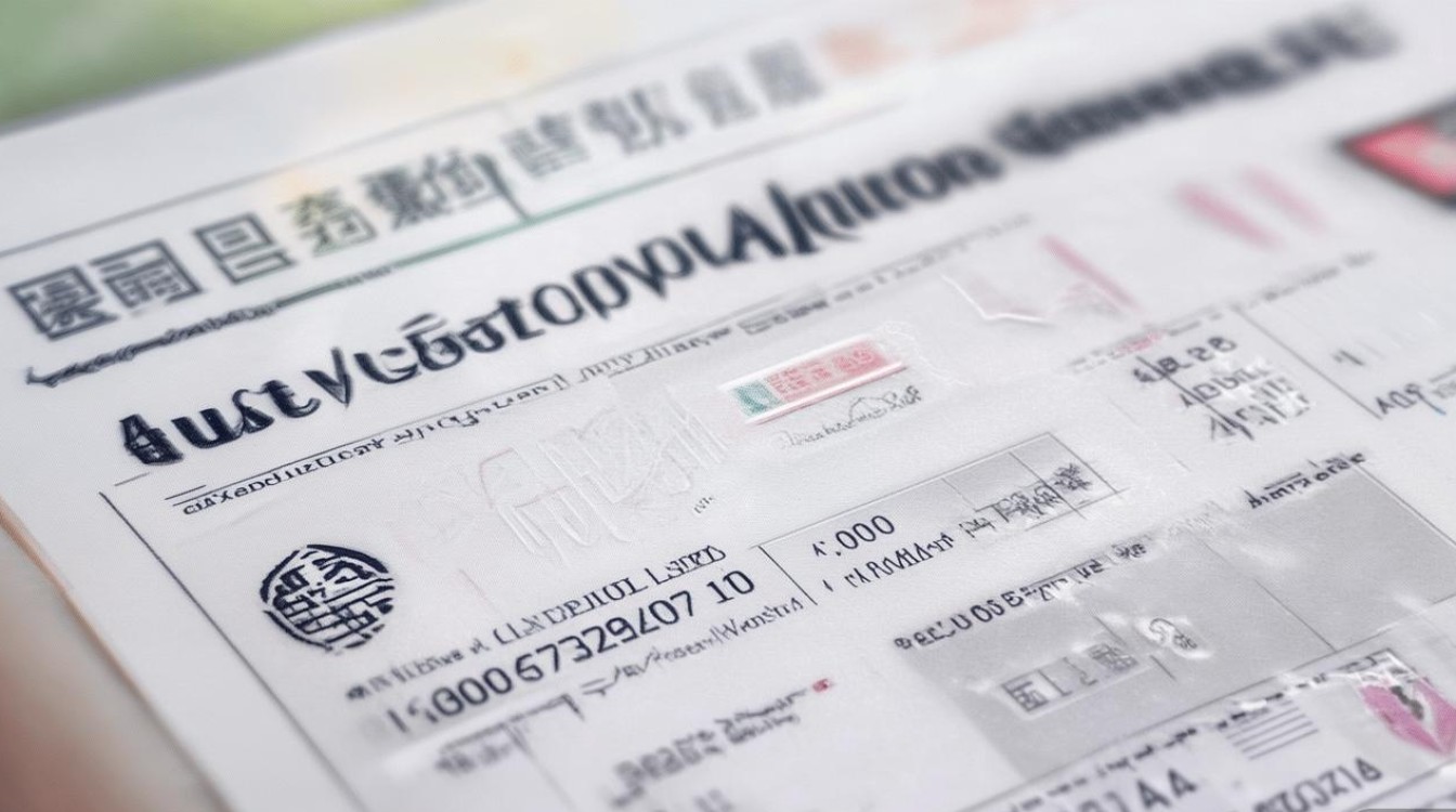 武汉纺织大学安徽录取分数是多少?武汉纺织大学安徽录取分数线 武汉纺织大学安徽录取分数是多少?武汉纺织大学安徽录取分数线