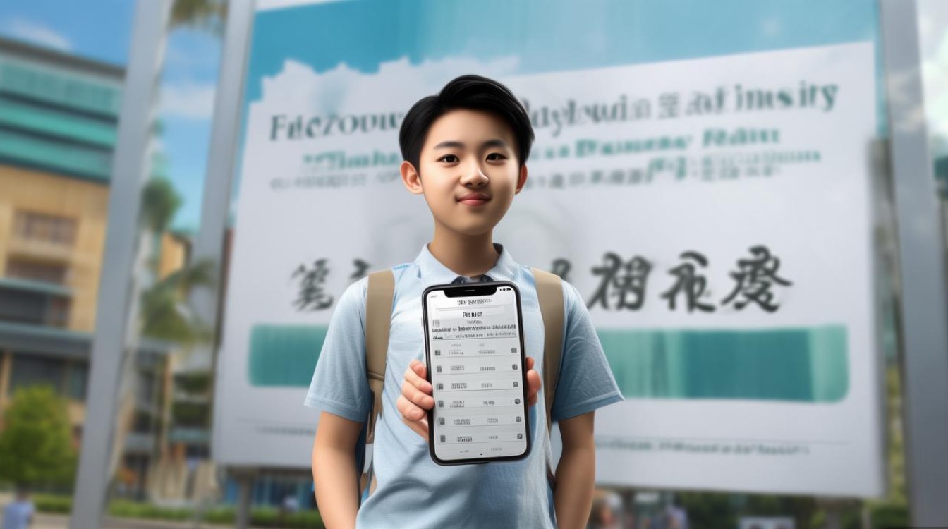 福州大学预录取是什么意思？福州大学预录取名单查询