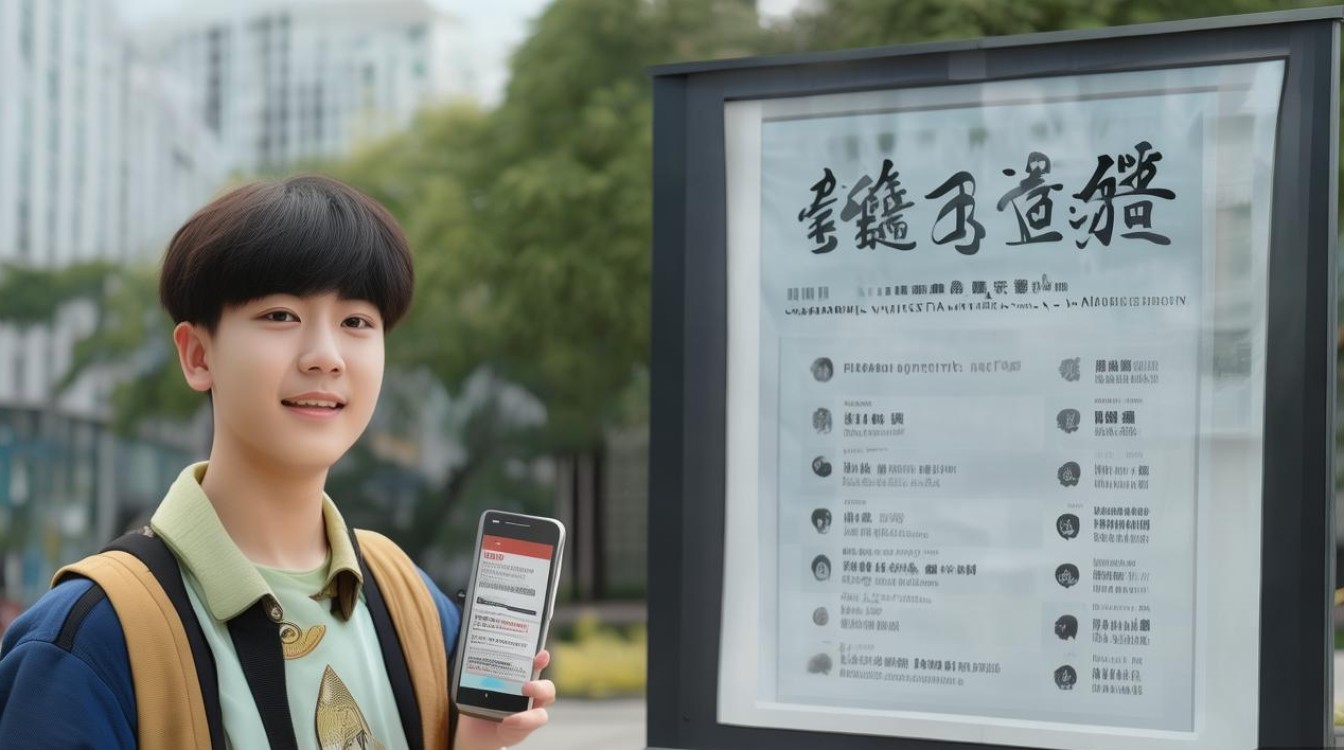 福州大学预录取是什么意思？福州大学预录取名单查询