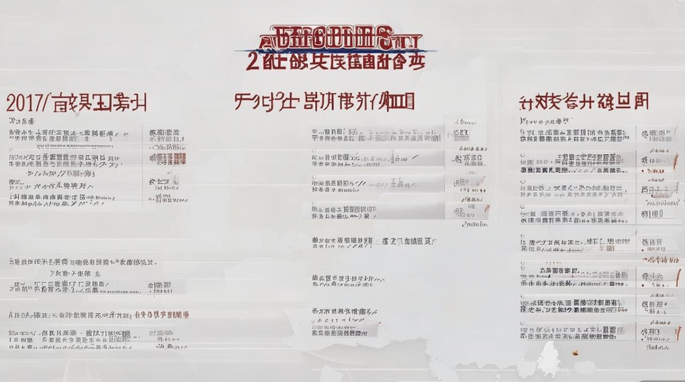 黑龙江大学 2017 年录取分数线是多少？黑龙来大学 2017 录取