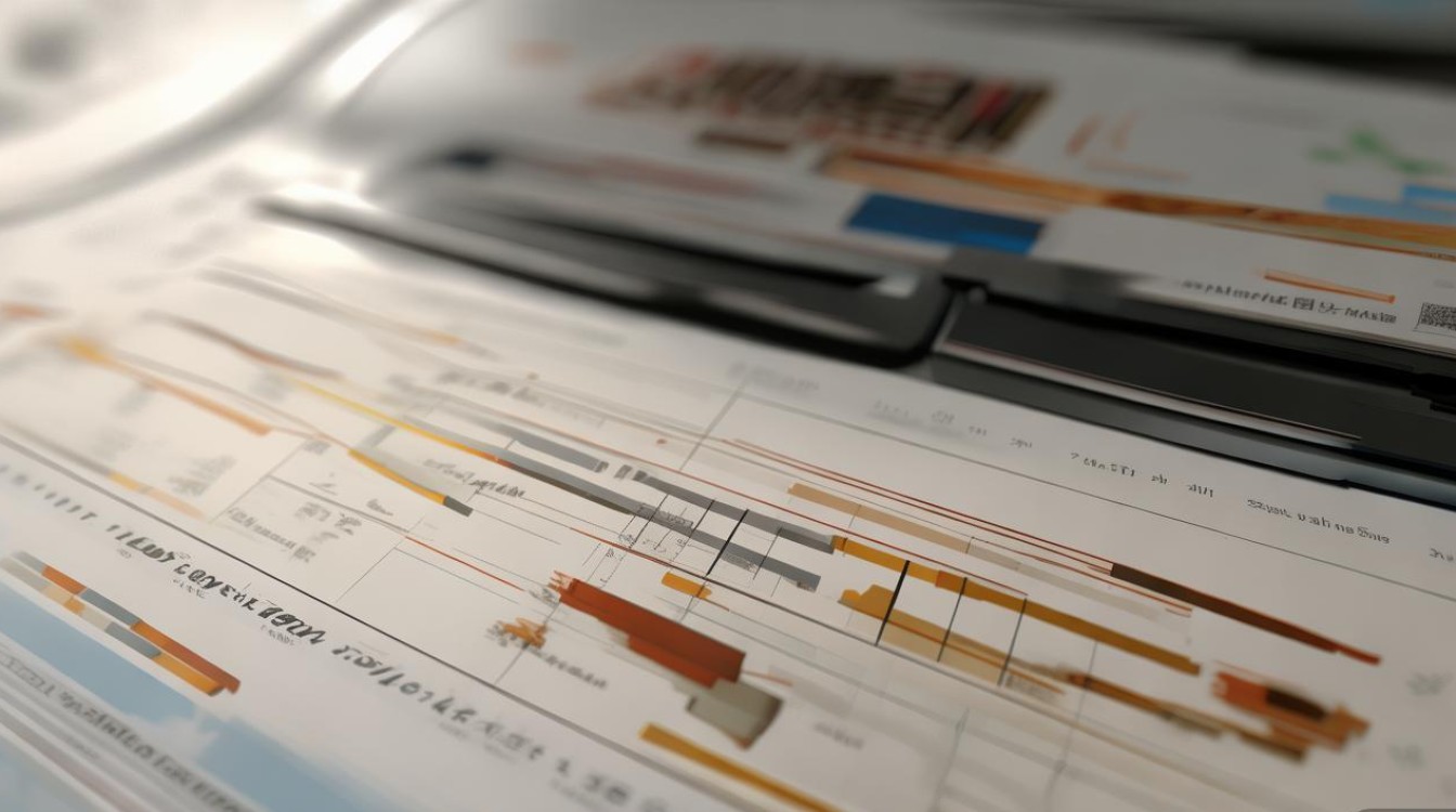 河南大学录取的位次是多少？河南大学历年录取位次查询