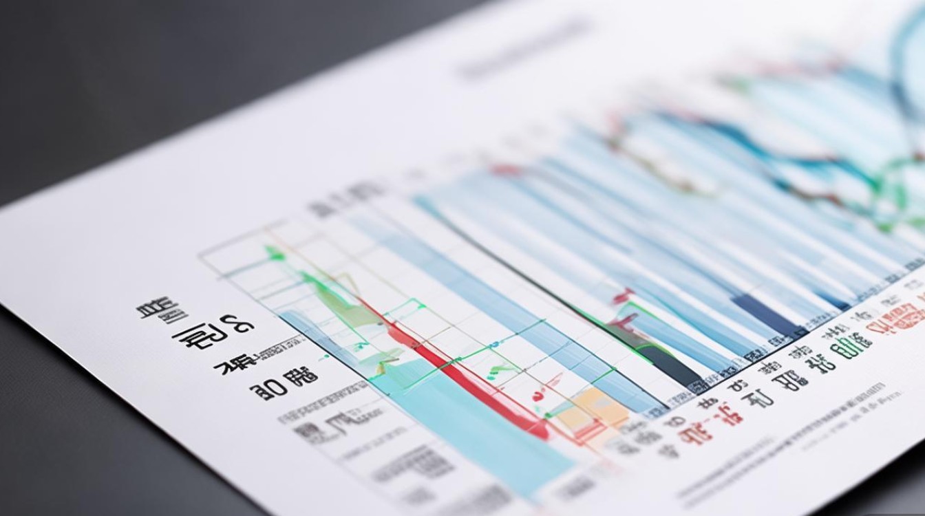 河南大学录取的位次是多少？河南大学历年录取位次查询