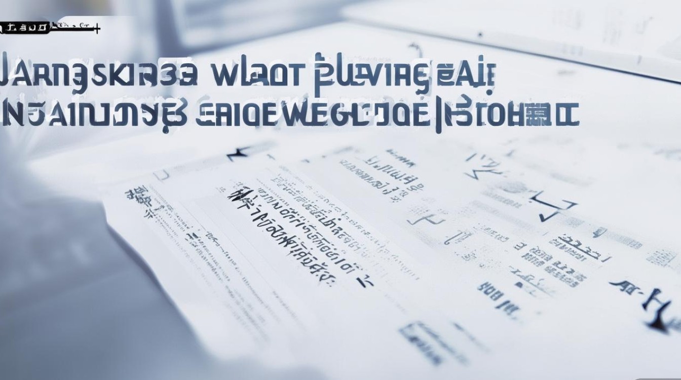 江苏大学江苏录取排名是多少？江苏大学在江苏历年录取位次查询