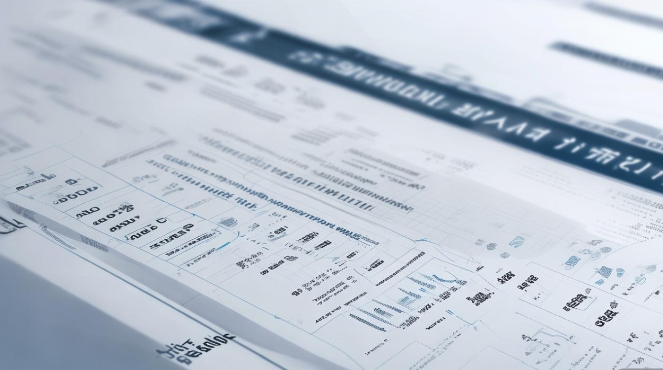 江苏大学江苏录取排名是多少？江苏大学在江苏历年录取位次查询